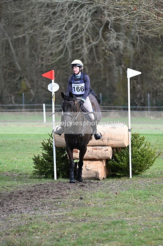 WJ7_6642 - Time 14:34 to 14:51