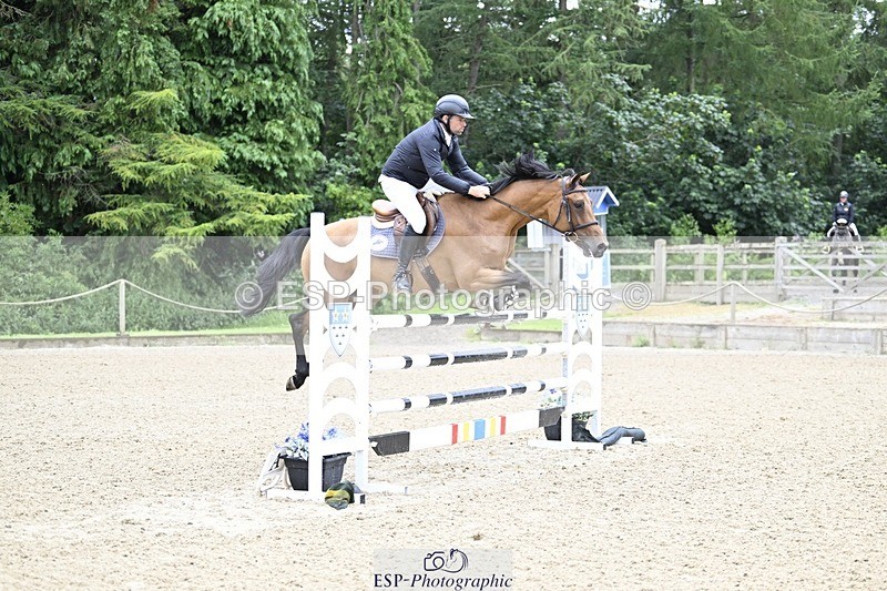 240707-144612-20859 - Cls 54 Foxhunter