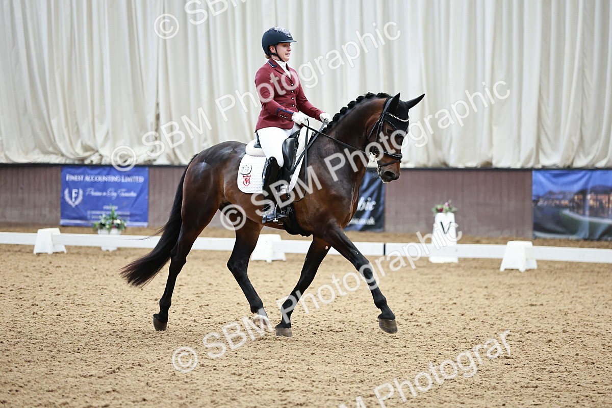 SBM_000135 - Class 1 - Prelim 6 Gold - 10.00-11.10