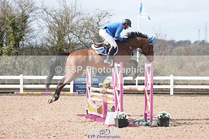 250329-115342-04268 - Cls 21 Discovery and 1m