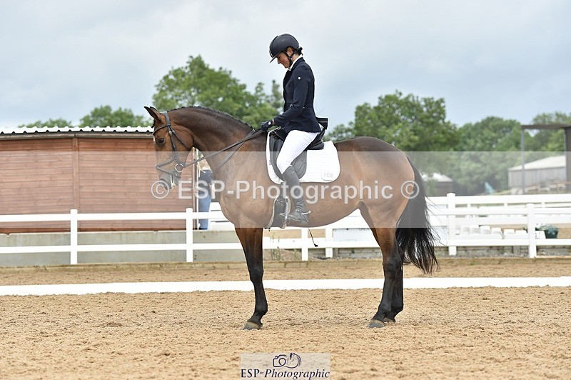 250622-140838-15562 - UnA Cls 3+4 Prelim 1+2