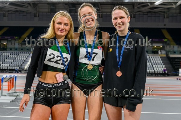 StudInd-921873 - Medals