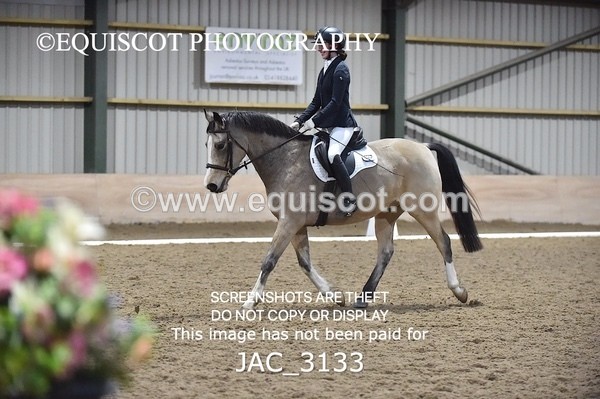 JAC_3133 - CLASS 9 PRELIM 3