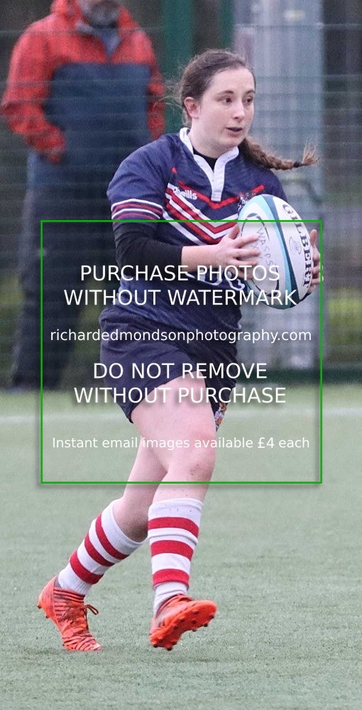 IMG_6914 - Manchester Ladies Rugby