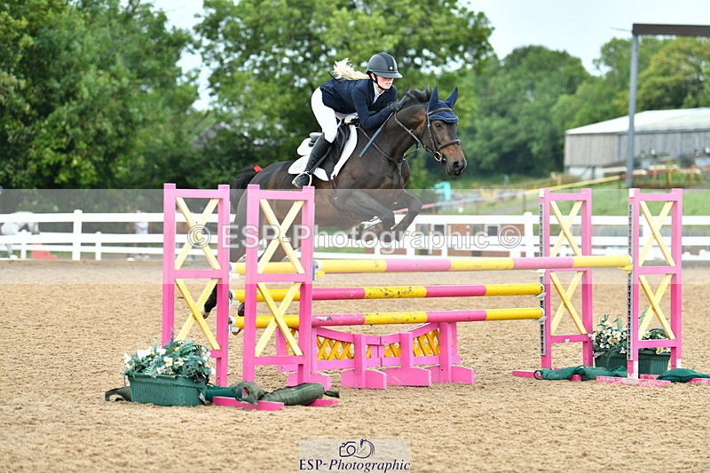 230730A-143323-10359 - Cls 35 1.05m Amateur Quali