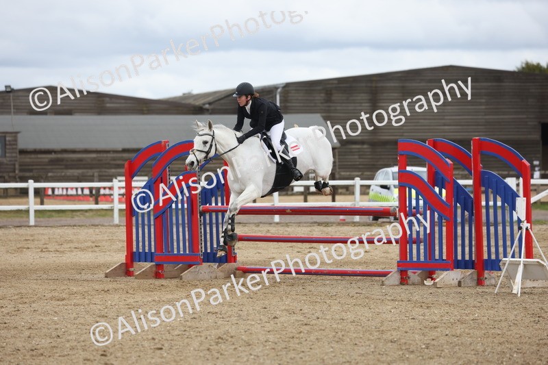 20260403-2942 - Class 7 - 1.00m