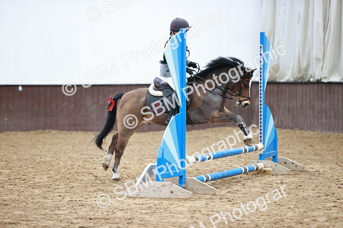 SBM_000227 - Class 2 - 50cm