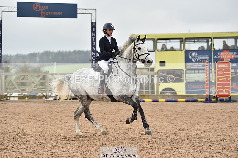 240331A-114302-00776 - 1.05m First Round