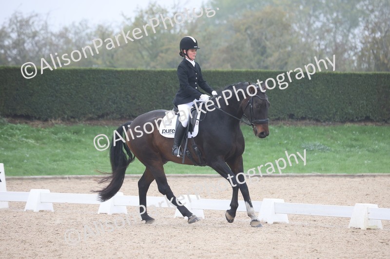 20251012-0463 - Class 3 - Novice 5