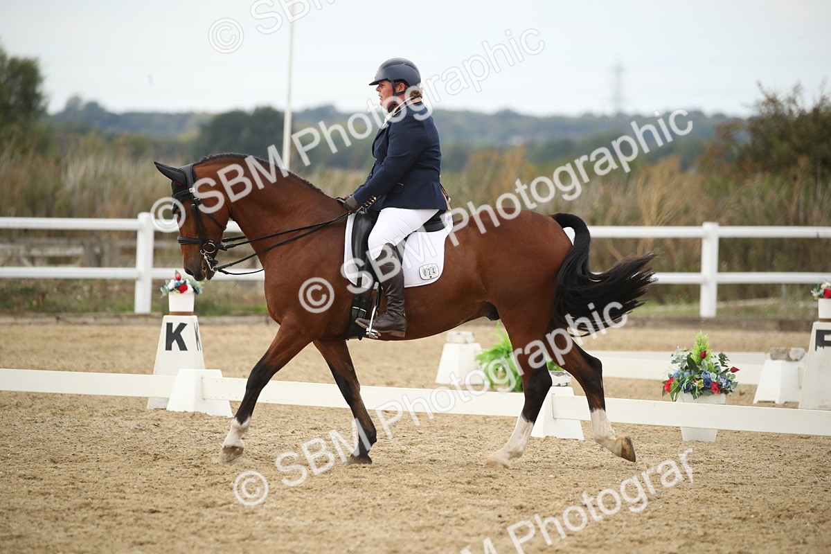 SBM_002972 - Class 6 - Elementary 5 - 14.50-15.46