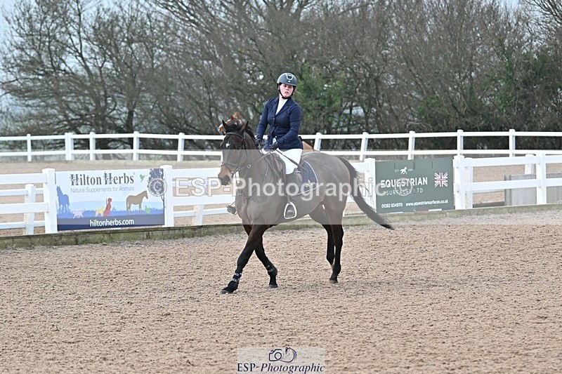 250219-090826-00053 - Clear Round