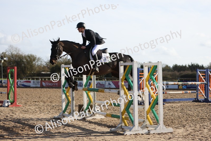 20260222-1940 - Class 6 - 1.05m