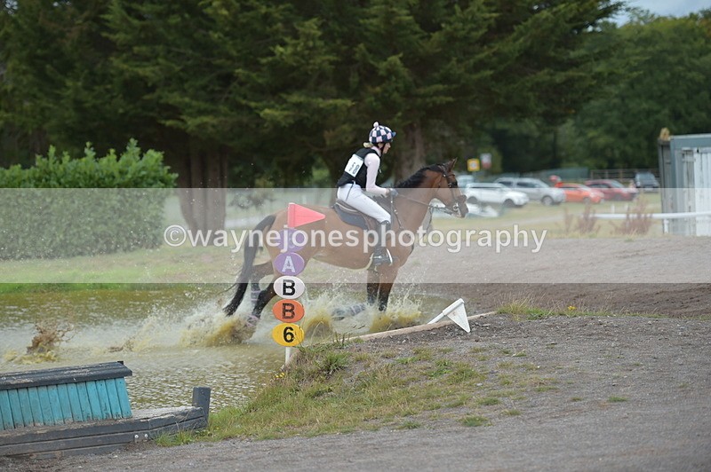 NGP_5683 - XC Time 13:48 to 13:55