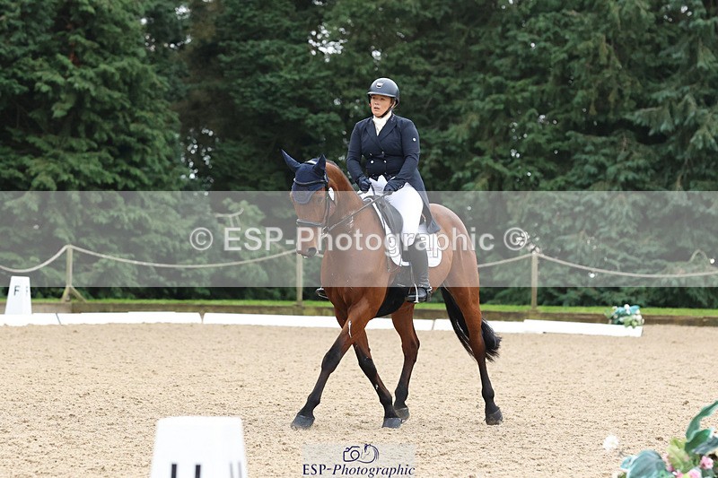 241024-140346-03996 - 224-Sara.Bowe-RINWOOD.MJ