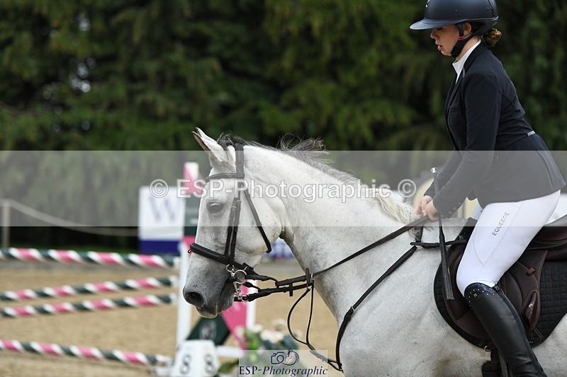 231001-154610-03247 - Cls 4 1m