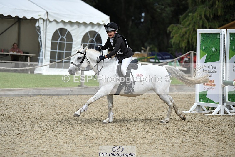 230827-140046-26197 - SJ 13.30 to End