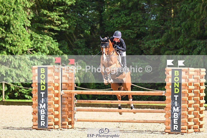 240526-161532-25351 - 263-CHILLI_MORNING_IV-Gemma_Stevens