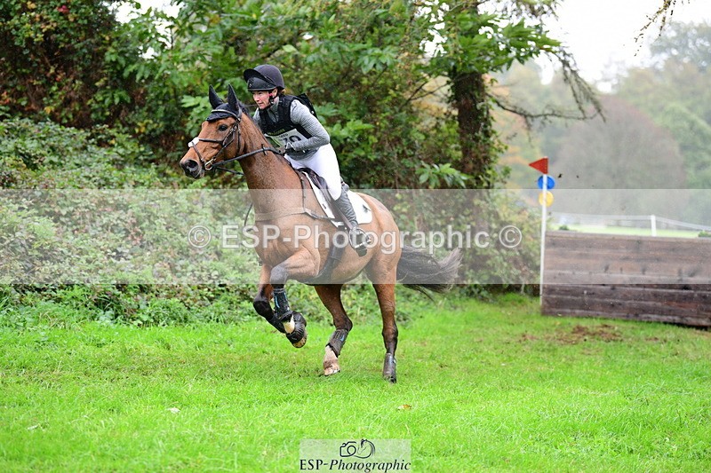 261023A-130717-12889 - B-170-Alice.Kneen