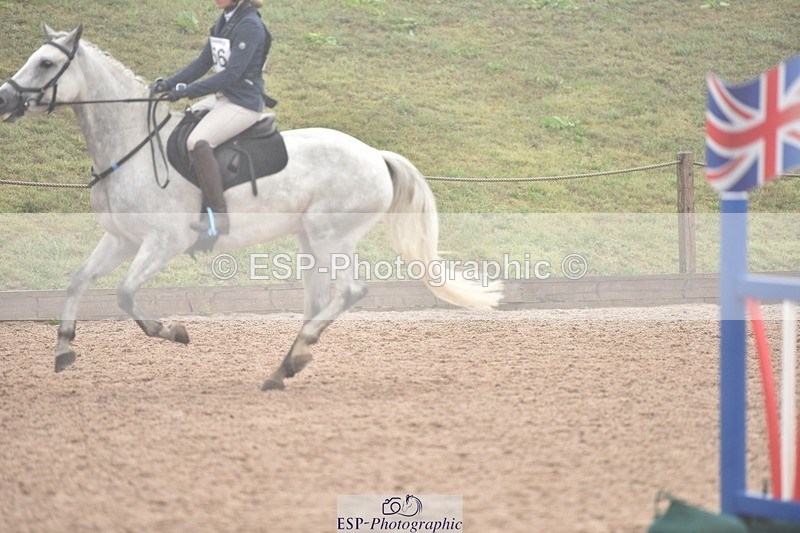 250830-140104-03415 - F-256-Emma.Turner