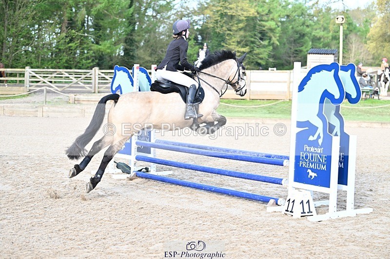 240413-083243-00009 - Cls 1+2 60cm