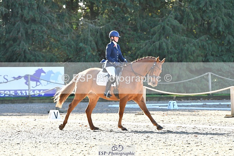 231110-120342-01338 - Cls 5 Elementary 43