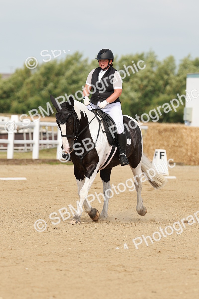 SBM_021486 - Class 13 - N5