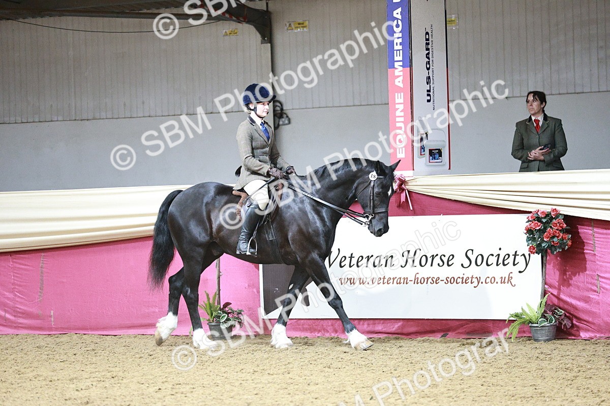 SBM_03116 - Class 5A - Area Ridden Veteran