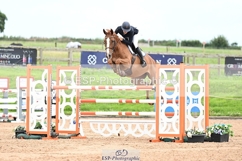 240802A-163751-05582 - Cls 19 National 1.30m Open