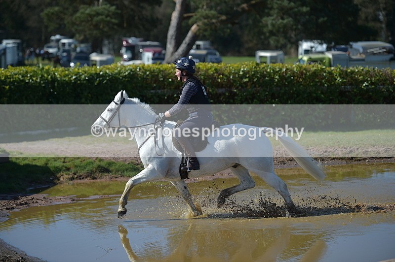 NGP_5673 - XC Time 11:32 to 11:46