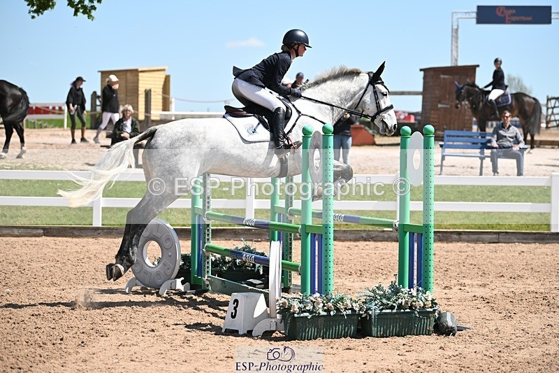 250510-133542-10842 - Cls 22 95cm Amateur Quali