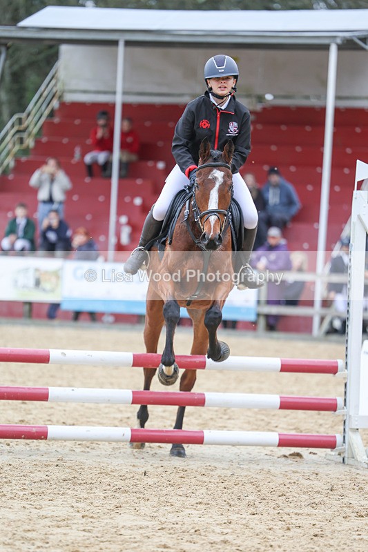 3E7A2468 - Class 4: 70 -75cm