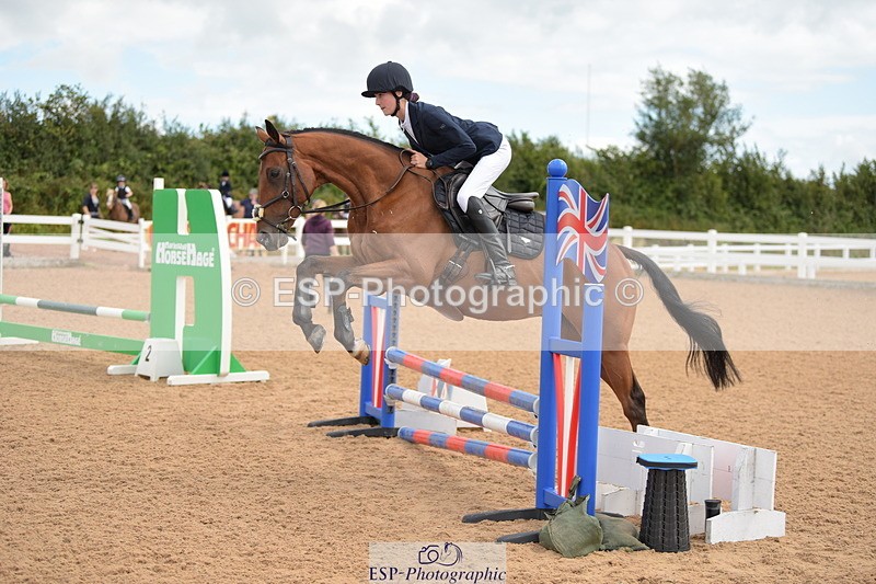 230801B-153900-00017 - 60cm