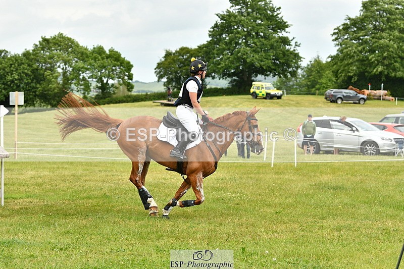 250524A-150135-14130 - C-217-Polly.Kilgour-RENKUM.LADY.VOS