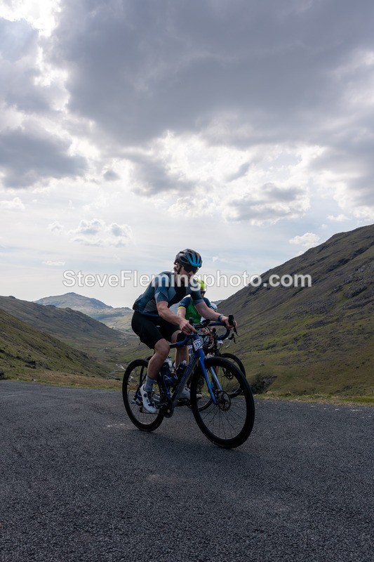 155613 - Wrynose 15.00-16.00