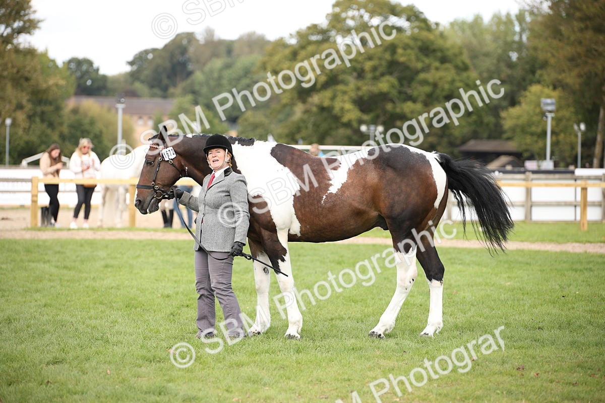 SBM_44474 - S24 - Young Veteran in hand