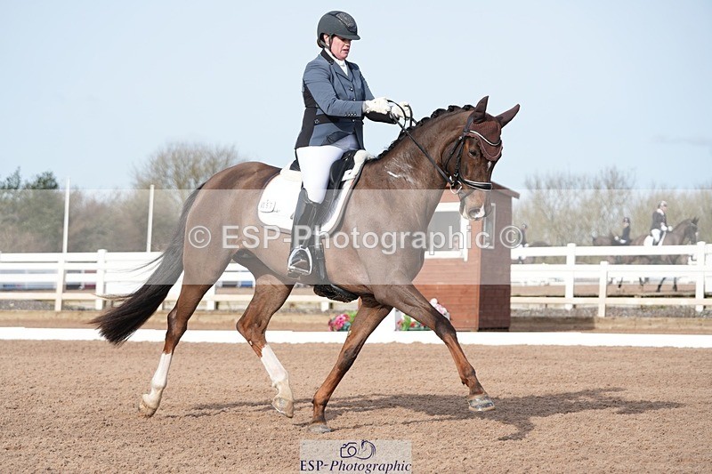 260214-131130-04172 - 057-Alice.Oppenheimer