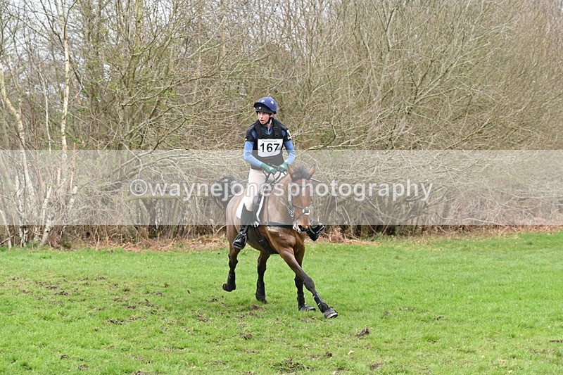 WJ6_2520 - Time 13:48 to 13:59