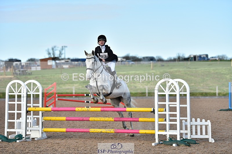 240324A-155404-04991 - 90cm