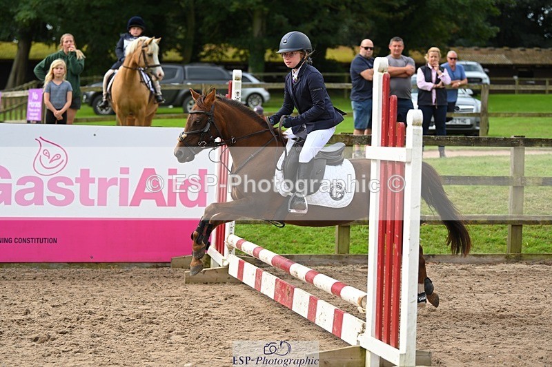 230824-101822-01434 - Round 1 Start to 10.50 coursewalk