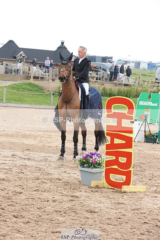 250424-130850-05708 - Cls 1 - 2 Star Small Tour