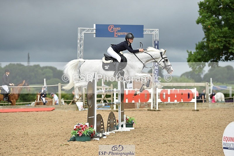 250628-100602-03103 - Cls 9b Junior 1.20m Open