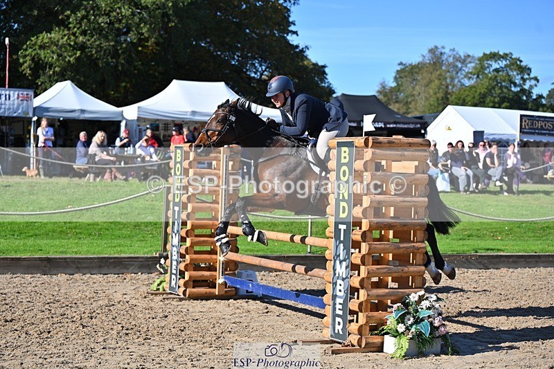 241027-115452-17044 - 402-Ella.Matravers-BALLYMITTY.MAC