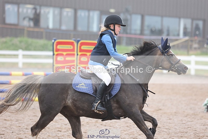 240630A-095149-11644 - Cls 30 British Novice and 80cm Open