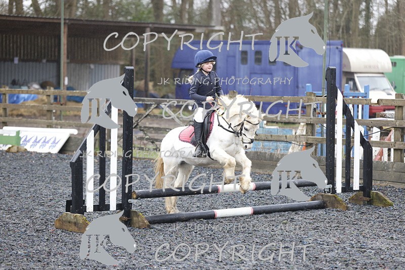 _R6A8248 - Class 2 30cm