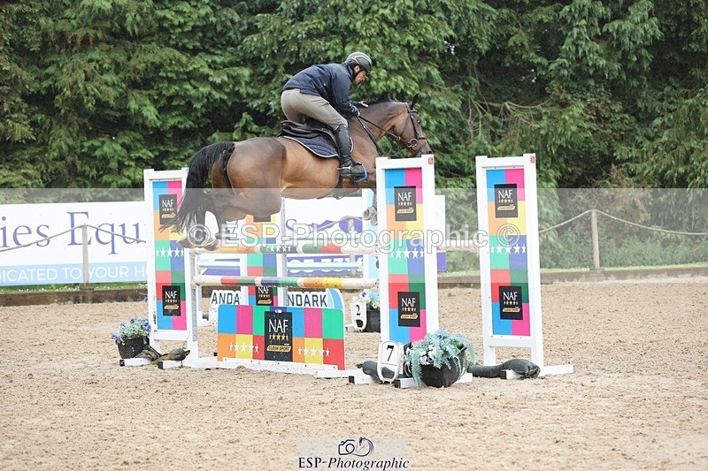 240705-163247-12514 - Cls 24 Foxhunter