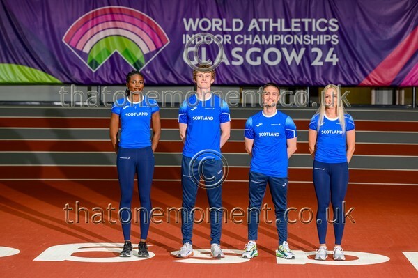 Joma25-913021 - Joma Photoshoot