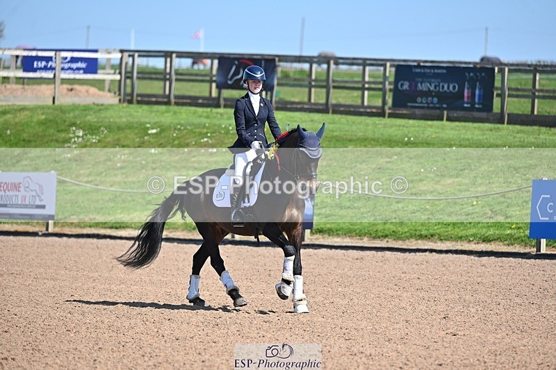 250405-114239-10451 - Cls 26 Pony Team Presentations