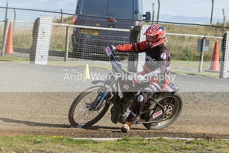220917-7D-8E0A9166 - Ride & Skid It  Speedway Experience 17th Sept 22