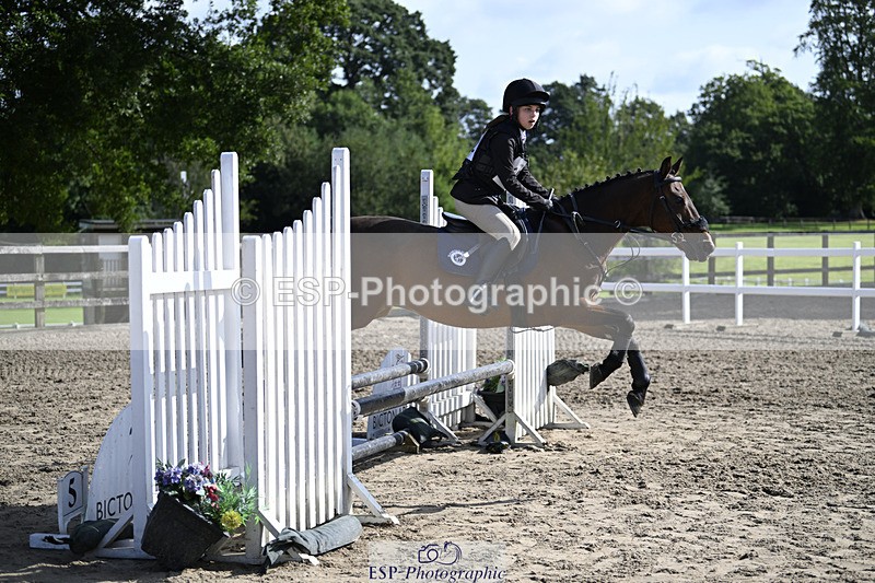 240823X-100529-15043 - 60cm R2 9.30 to 11.00