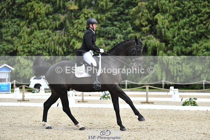 230812-140324-04584 - Cls 7 FEI PSG Bronze